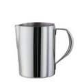 64 Oz. Stainless Steel Frothing Pitcher